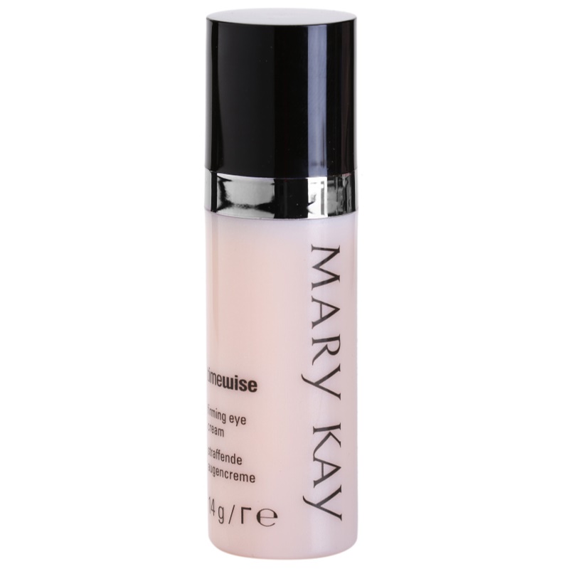 Mary Kay Timewise Krem Pod Oczy Do Sk Ry Suchej I Mieszanej G N O