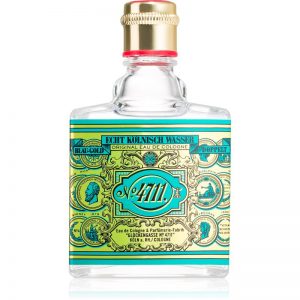 4711 Original woda kolońska (bez pudełka) unisex 25 ml