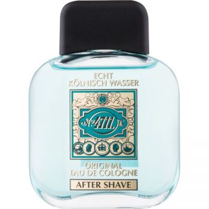 4711 Original woda po goleniu dla mężczyzn 100 ml
