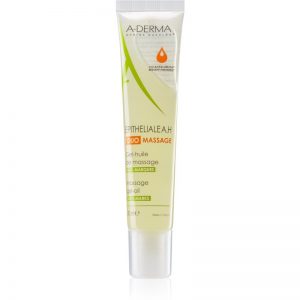 A-Derma Epitheliale A.H. Epitheliale A.H 40 ml