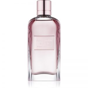 Abercrombie & Fitch First Instinct woda perfumowana dla kobiet 100 ml