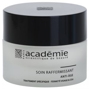 Academie Age Recovery krem ujędrniający do twarzy i szyi 50 ml