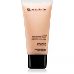 Academie All Skin Types balsam rozświetlający do wszystkich rodzajów skóry 50 ml