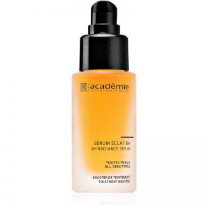 Academie All Skin Types serum rozświetlające 30 ml