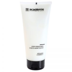 Academie Body żel do ciała o intensywnym działaniu przeciw rozstępom 200 ml