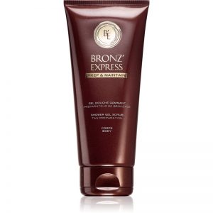 Academie Bronz' Express 200 ml