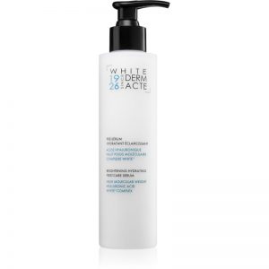 Academie Derm Acte Hyperpigmentation serum rozświetlające o dzłałaniu nawilżającym 200 ml