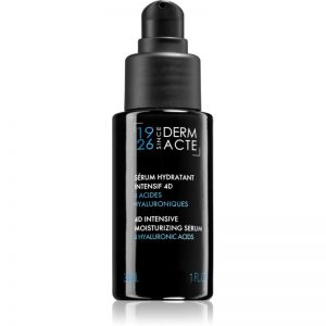 Academie Derm Acte Severe Dehydratation intensywne serum nawilżające 30 ml