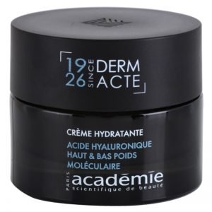 Academie Derm Acte Severe Dehydratation krem intensywnie nawilżający 50 ml