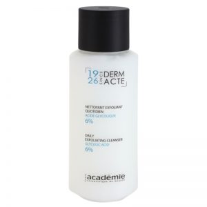 Academie Derm Acte Whitening 250 ml