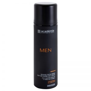 Academie Men pianka do golenia 150 ml