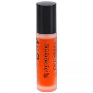 Academie Oily Skin roll-on do skóry z problemami 8 ml