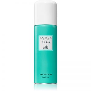 Acqua dell’ Elba Arcipelago Men dezodorant w sprayu dla mężczyzn 150 ml