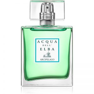 Acqua dell’ Elba Arcipelago Men woda perfumowana dla mężczyzn 50 ml
