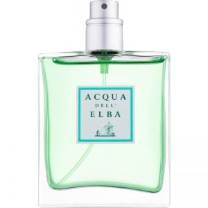 Acqua dell’ Elba Arcipelago Men woda toaletowa dla mężczyzn 50 ml