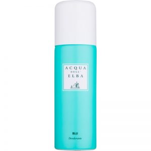 Acqua dell' Elba Blu Men 150 ml