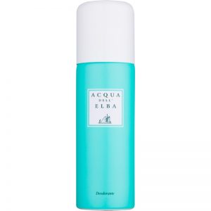Acqua dell’ Elba Classica Men dezodorant w sprayu dla mężczyzn 150 ml
