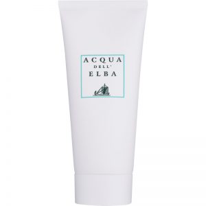 Acqua dell’ Elba Classica Men krem do ciała dla mężczyzn 200 ml
