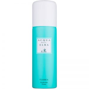 Acqua dell' Elba Classica Women 150 ml