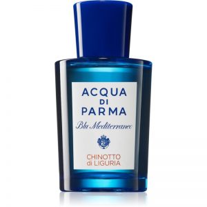 Acqua di Parma Blu Mediterraneo Chinotto di Liguria woda toaletowa unisex 150 ml