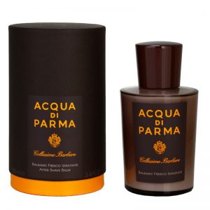 Acqua di Parma Collezione Barbiere 100 ml