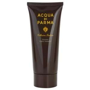 Acqua di Parma Collezione Barbiere 75 ml