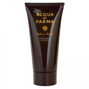 Acqua di Parma Collezione Barbiere krem do golenia dla mężczyzn 75 ml