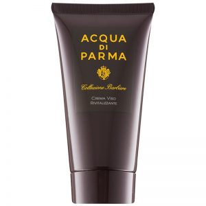 Acqua di Parma Collezione Barbiere rewitalizujący krem do twarzy 50 ml