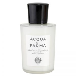 Acqua di Parma Colonia balsam po goleniu dla mężczyzn 100 ml