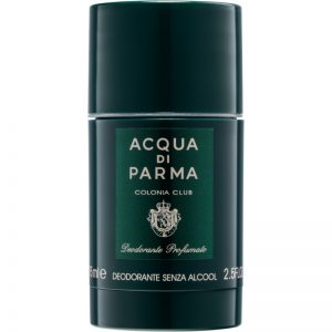 Acqua di Parma Colonia Club dezodorant w sztyfcie unisex