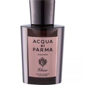 Acqua di Parma Colonia Colonia Ebano woda kolońska dla mężczyzn 100 ml