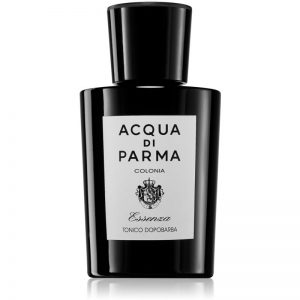 Acqua di Parma Colonia Colonia Essenza woda po goleniu dla mężczyzn 100 ml