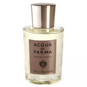 Acqua di Parma Colonia Intensa woda po goleniu dla mężczyzn 100 ml