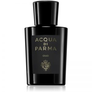 Acqua di Parma Colonia Colonia Oud woda perfumowana unisex 100 ml