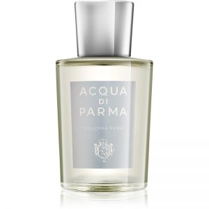 Acqua di Parma Colonia Colonia Pura woda kolońska unisex 100 ml