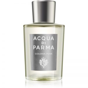Acqua di Parma Colonia Colonia Pura woda kolońska unisex 50 ml