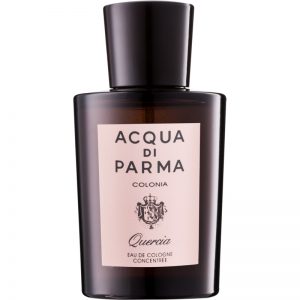 Acqua di Parma Colonia Quercia woda kolońska unisex 100 ml