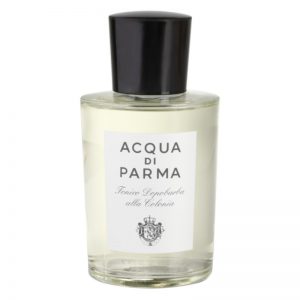 Acqua di Parma Colonia woda po goleniu dla mężczyzn 100 ml