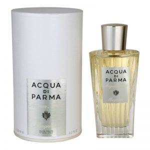 Acqua di Parma Nobile Acqua Nobile Magnolia woda toaletowa dla kobiet 125 ml