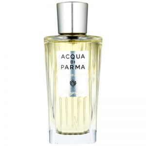 Acqua di Parma Nobile Acqua Nobile Magnolia woda toaletowa dla kobiet 75 ml