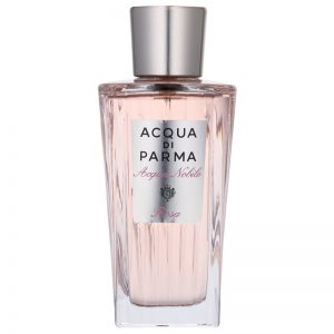 Acqua di Parma Nobile Acqua Nobile Rosa woda toaletowa dla kobiet 75 ml