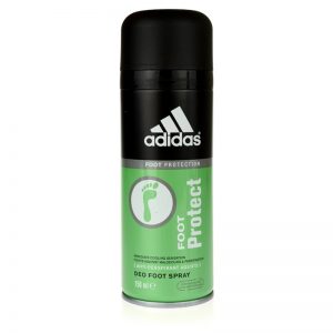 Adidas Foot Protect spray do nóg 150 ml