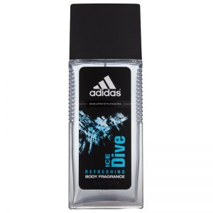 Adidas Ice Dive 75 ml