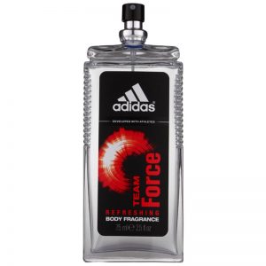 Adidas Team Force 75 ml