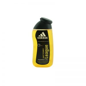 Adidas Victory League żel pod prysznic dla mężczyzn 250 ml