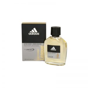 Adidas Victory League woda po goleniu dla mężczyzn 100 ml