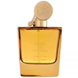 Aedes De Venustas Cierge de Lune woda perfumowana unisex 100 ml