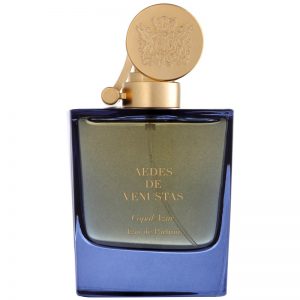 Aedes De Venustas Copal Azur woda perfumowana unisex 100 ml