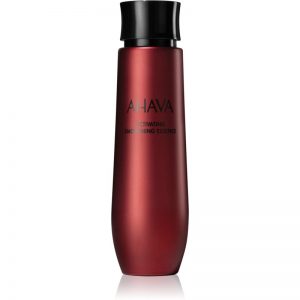 Ahava Apple of Sodom 100 ml