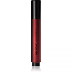 Ahava Apple of Sodom precyzyjny wypełniacz głębokich zmarszczek 15 ml